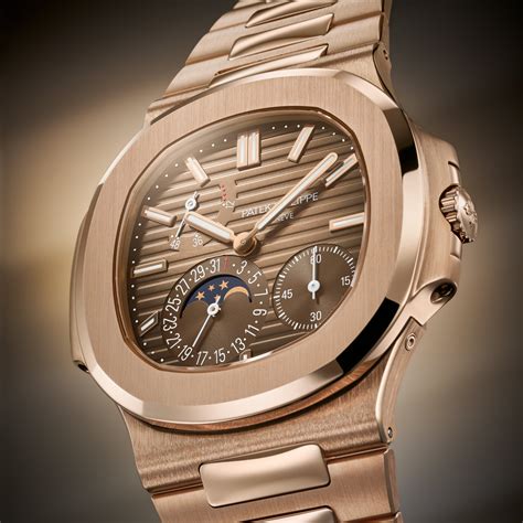 patek philippe 3800 gold|patek philippe nautilus price history.